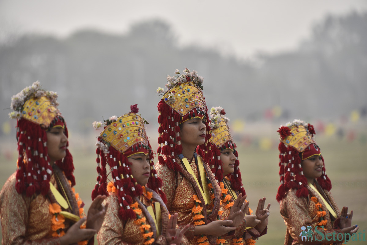 https://raracms.setopati.com/uploads/shares/2020/sujita/prajatantra diwas/Democracy Day Celebrated (1).JPG